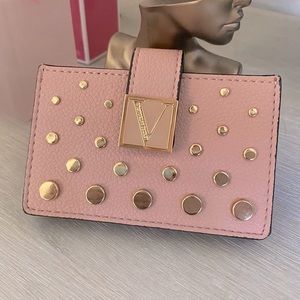 VS Card Wallet